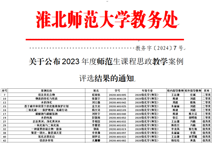 ab807394dda140e3b58cc4a93e350445.png