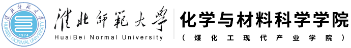 必赢官网